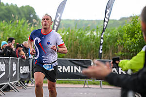 garmin_zawody_ps_276.jpg