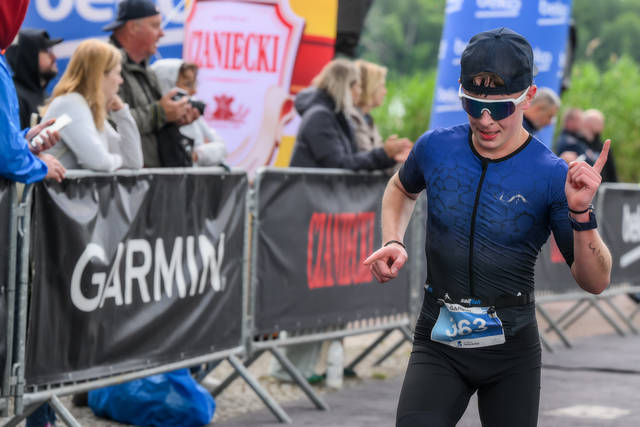 garmin_zawody_ps_284.jpg