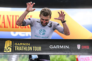 garmin_zawody_ps_302.jpg