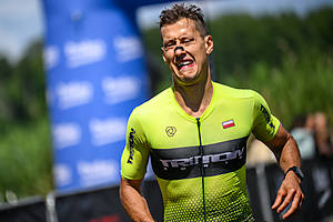 garmin_zawody_ps_329.jpg