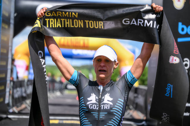 garmin_zawody_ps_334.jpg