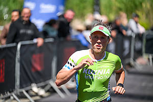 garmin_zawody_ps_343.jpg