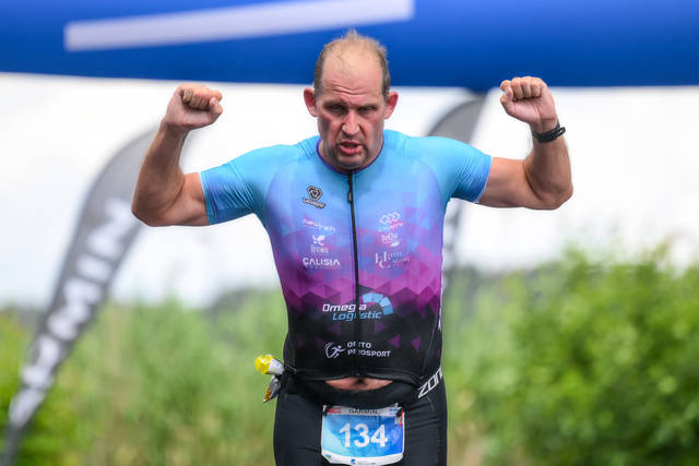 garmin_zawody_ps_378.jpg