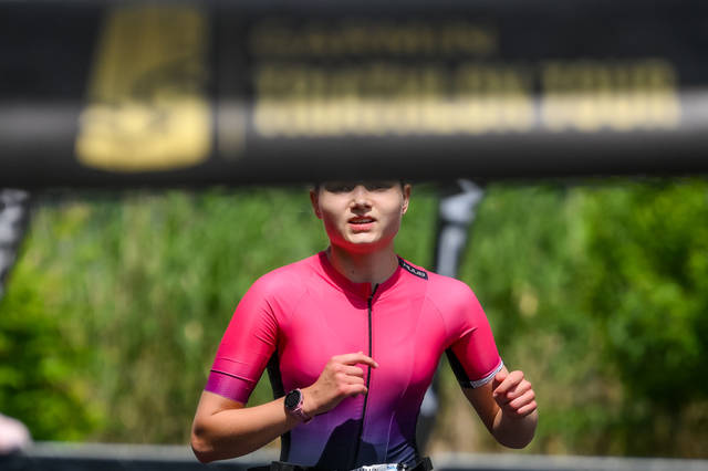 garmin_zawody_ps_394.jpg