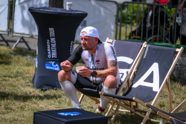 garmin_zawody_ps_401.jpg