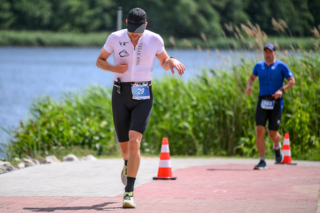 garmin_zawody_ps_408.jpg