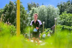 garmin_zawody_ps_428.jpg