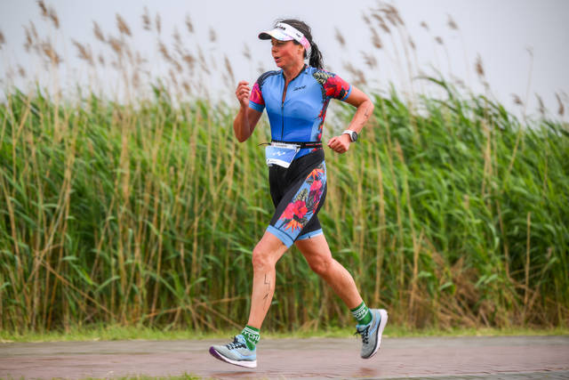 garmin_zawody_ps_464.jpg