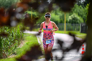garmin_zawody_ps_471.jpg