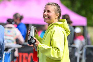 garmin_zawody_ps_482.jpg