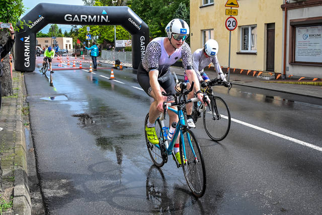 garmin_zawody_ps_513.jpg