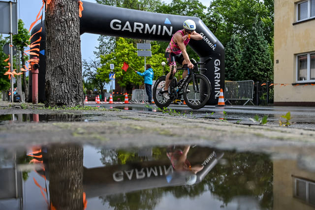 garmin_zawody_ps_517.jpg