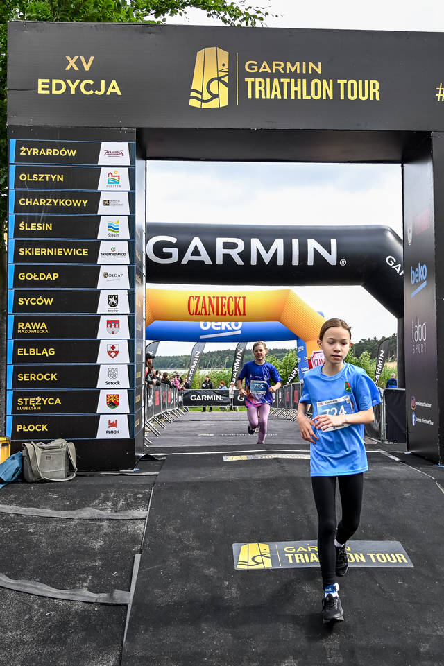 garmin_zawody_ps_555.jpg