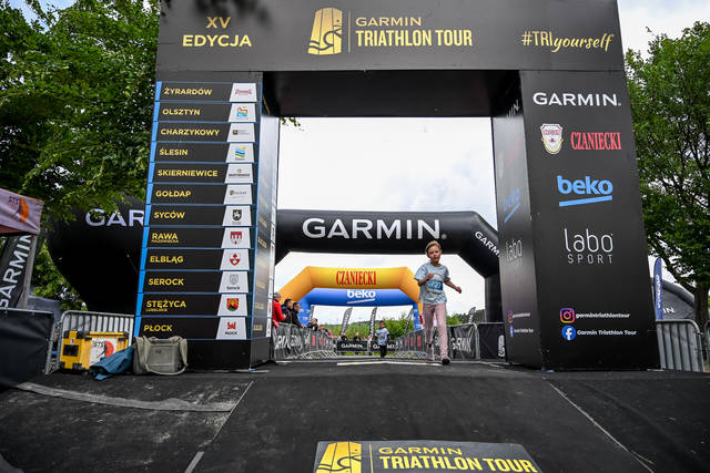 garmin_zawody_ps_562.jpg