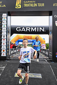 garmin_zawody_ps_574.jpg