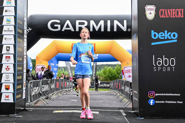 garmin_zawody_ps_579.jpg