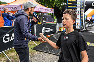 garmin_zawody_ps_583.jpg