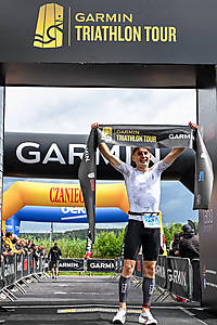 garmin_zawody_ps_597.jpg
