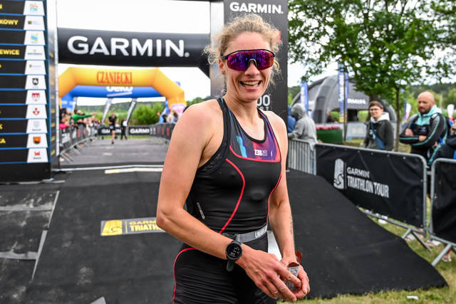 garmin_zawody_ps_612.jpg