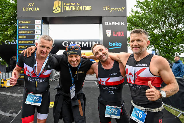 garmin_zawody_ps_621.jpg