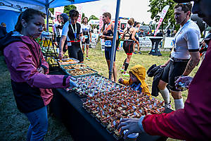garmin_zawody_ps_624.jpg
