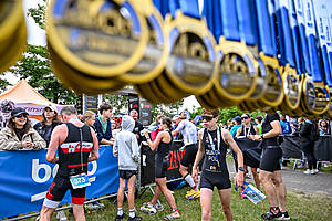 garmin_zawody_ps_628.jpg