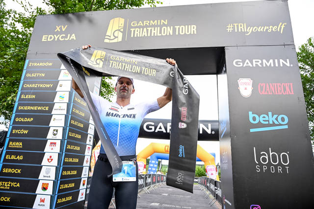 garmin_zawody_ps_667.jpg