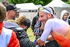 garmin_zawody_ps_669.jpg