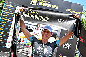 garmin_zawody_ps_680.jpg