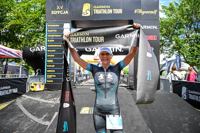 garmin_zawody_ps_681.jpg