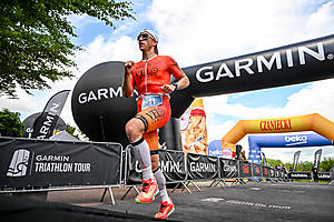 garmin_zawody_ps_688.jpg