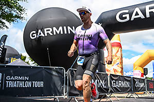 garmin_zawody_ps_701.jpg