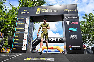 garmin_zawody_ps_704.jpg