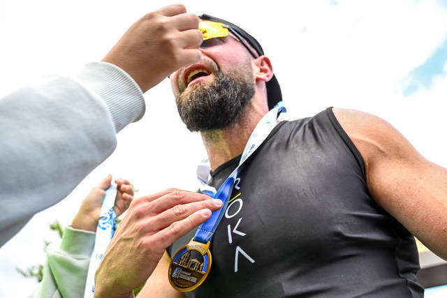 garmin_zawody_ps_716.jpg