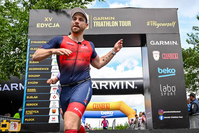 garmin_zawody_ps_724.jpg