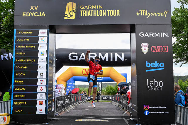 garmin_zawody_ps_732.jpg