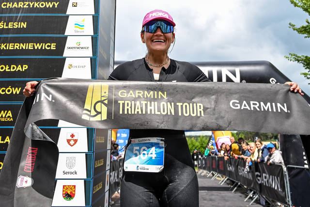 garmin_zawody_ps_756.jpg