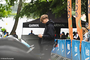 GTT_Slesin_05.jpg