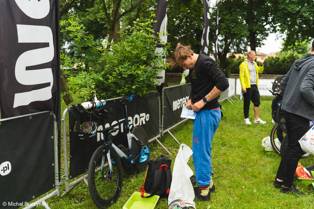 GTT_Slesin_06.jpg