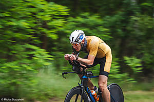 GTT_Slesin_107.jpg