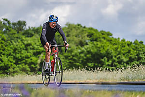 GTT_Slesin_218.jpg
