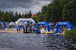 GTT_Slesin_26.jpg