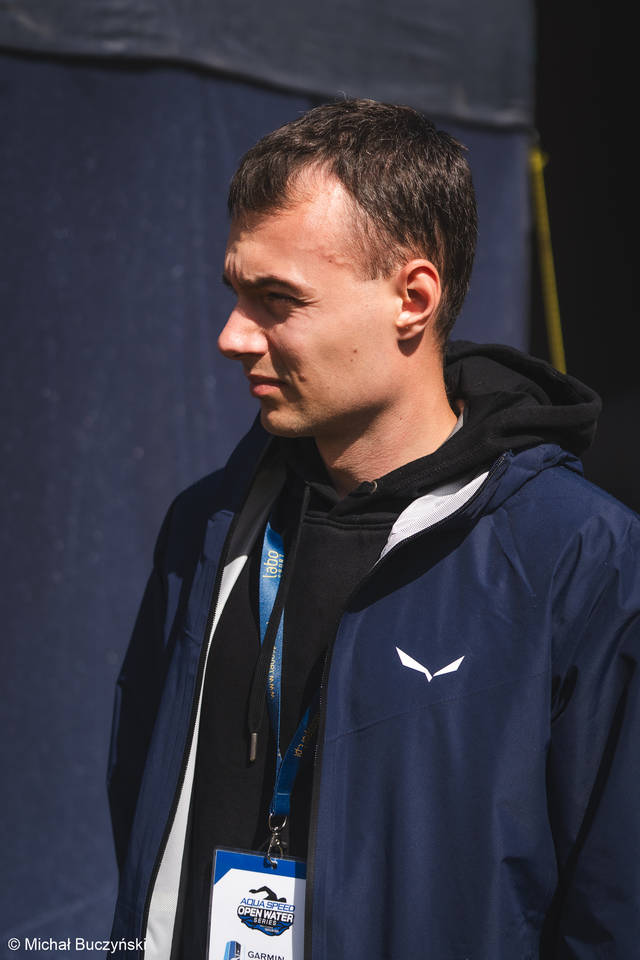GTT_Slesin_300.jpg