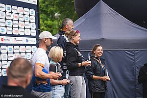 GTT_Slesin_306.jpg