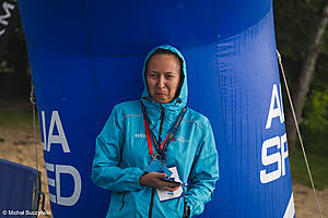 GTT_Slesin_33.jpg