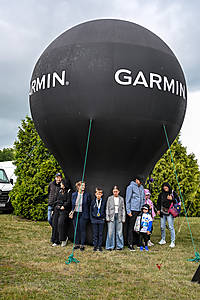 garmin_dekoracje_ps_006.jpg