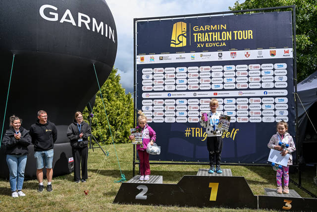 garmin_dekoracje_ps_021.jpg