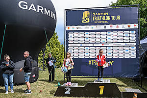 garmin_dekoracje_ps_024.jpg