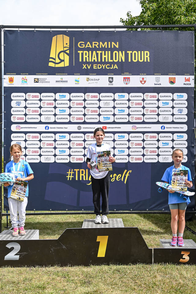 garmin_dekoracje_ps_031.jpg