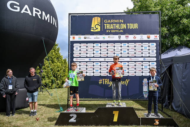 garmin_dekoracje_ps_033.jpg